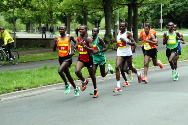 Marathon2012   036.jpg